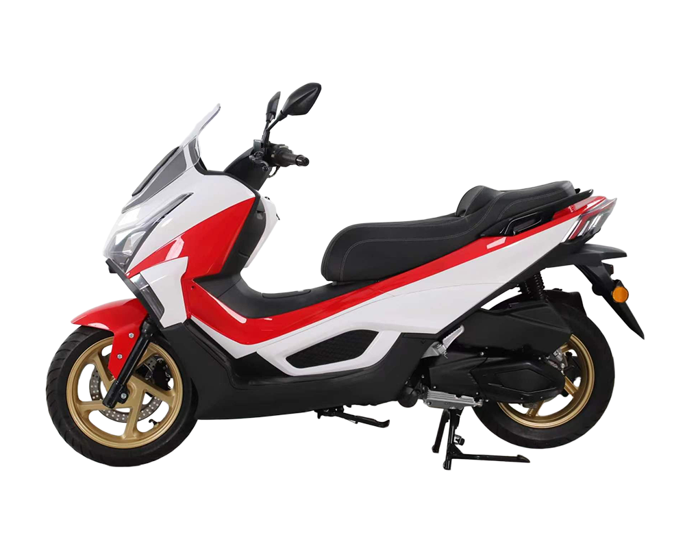 DK250
